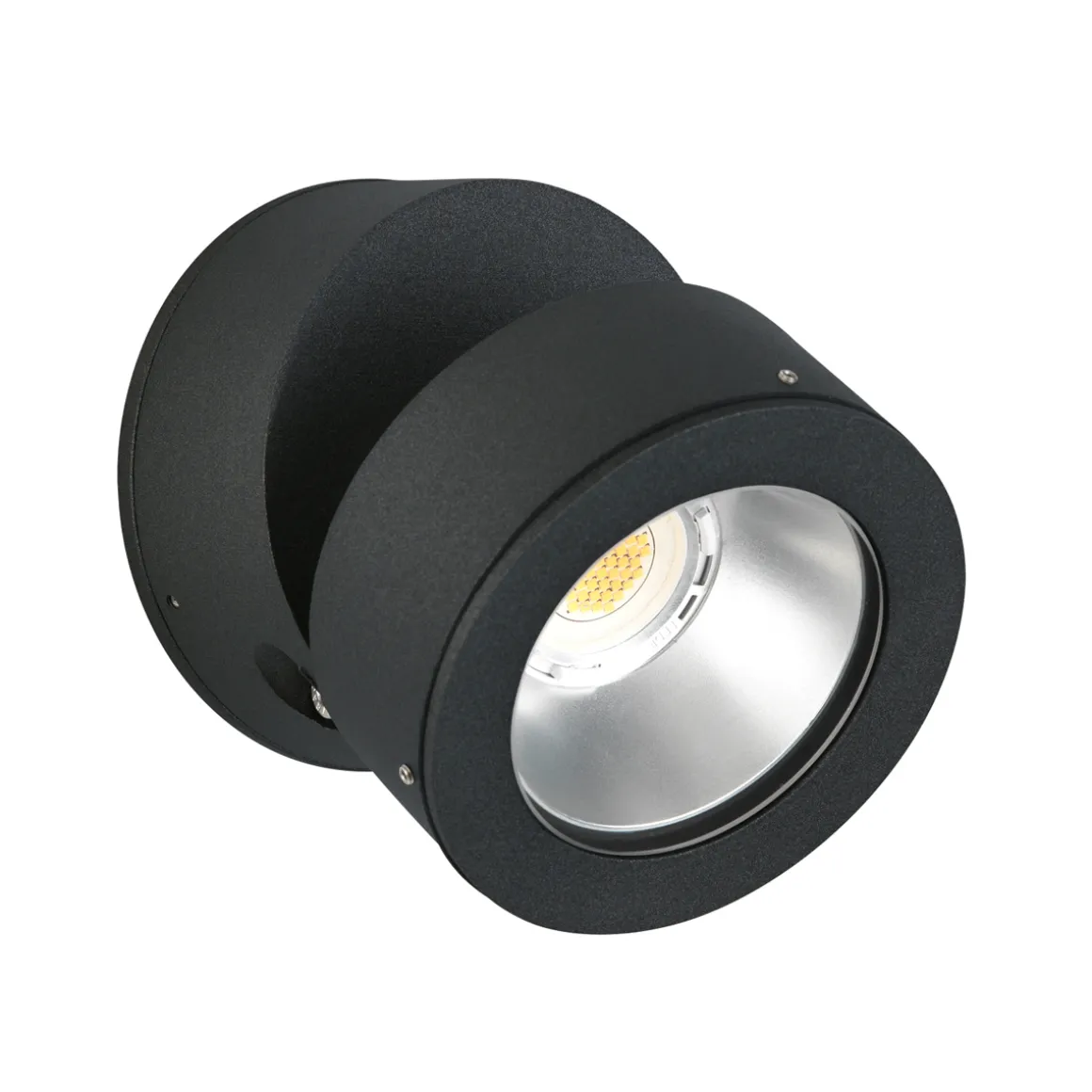 Albert 2389 Wandstrahler