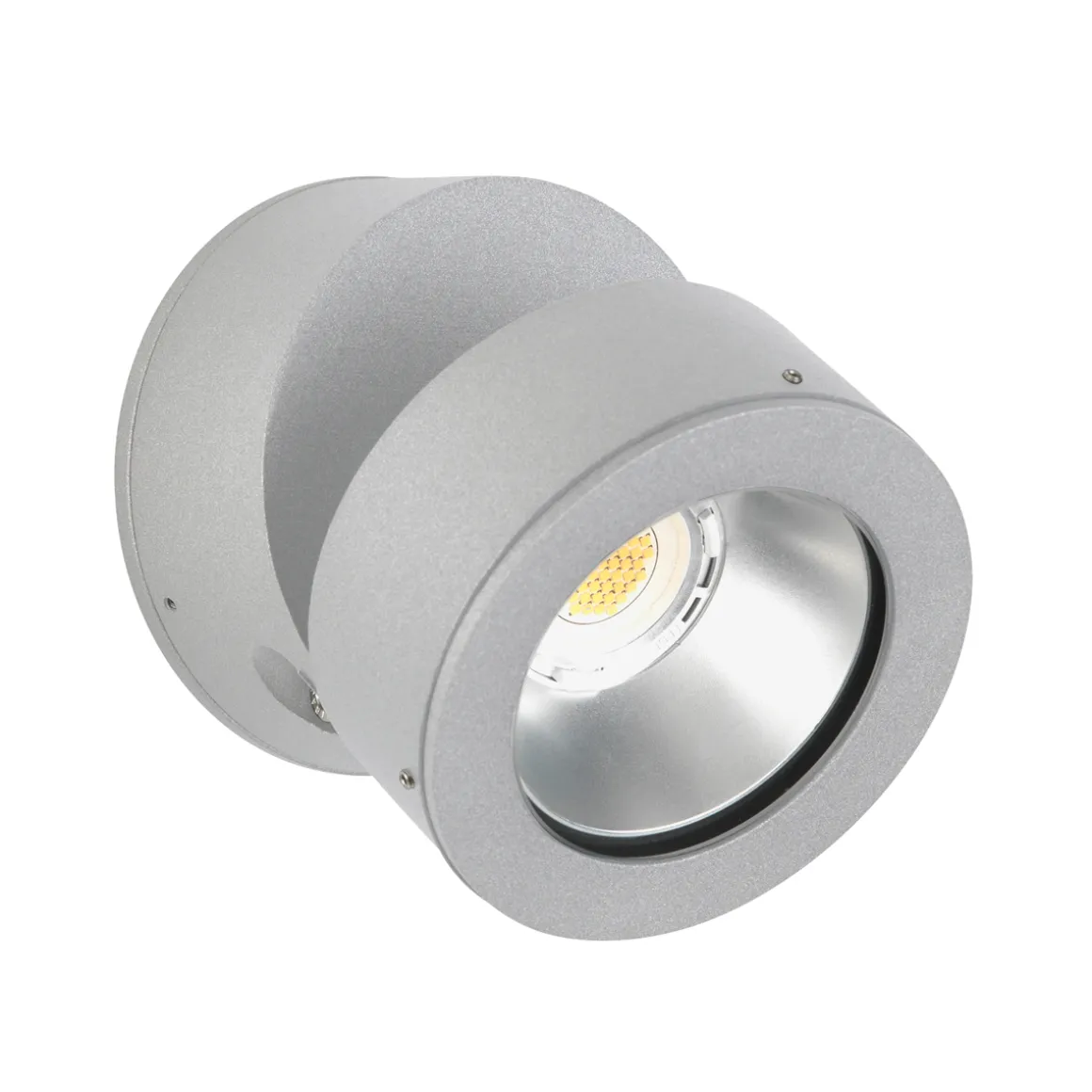 Albert 2389 Wandstrahler