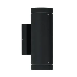 Albert 2198 Wandstrahler