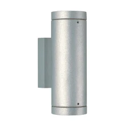 Albert 2198 Wandstrahler