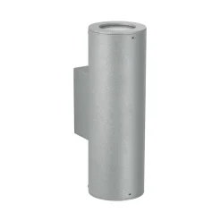 Albert 2481 Wandstrahler