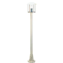 Albert 4139 Wegeleuchte