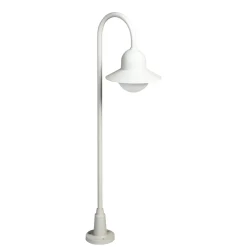 Albert 2005 Wegeleuchte