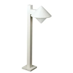 Albert 2026 Wegeleuchte