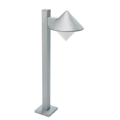 Albert 2026 Wegeleuchte