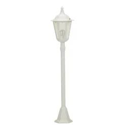 Albert 4142 Wegeleuchte