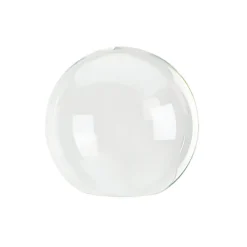 Albert G 61 Glaskugel / Ersatzglas