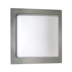 Albert G 348 Opalglas / Ersatzglas