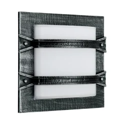 Albert G 348 Opalglas / Ersatzglas