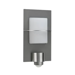 Albert G 107 Opalglas / Ersatzglas