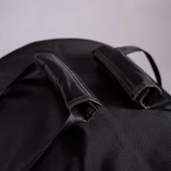 Alfa Forni Cover / Tragetasche für Moderno Portable