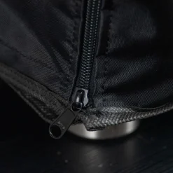 Alfa Forni Cover / Tragetasche für Moderno Portable