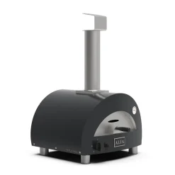 Alfa Forni Moderno Portable Pizzaofen, tragbar