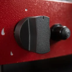 Alfa Forni Moderno Portable Pizzaofen, tragbar