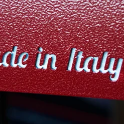 Alfa Forni Moderno Portable Pizzaofen, tragbar