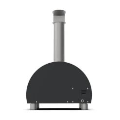 Alfa Forni Moderno Portable Pizzaofen, tragbar
