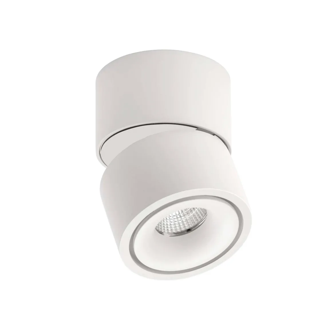 Antidark by Lumexx Easy Mini LED Wand- / Deckenleuchte