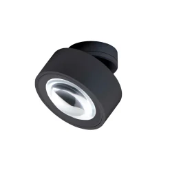 Antidark by Lumexx Luxx LED Wand- / Deckenleuchte