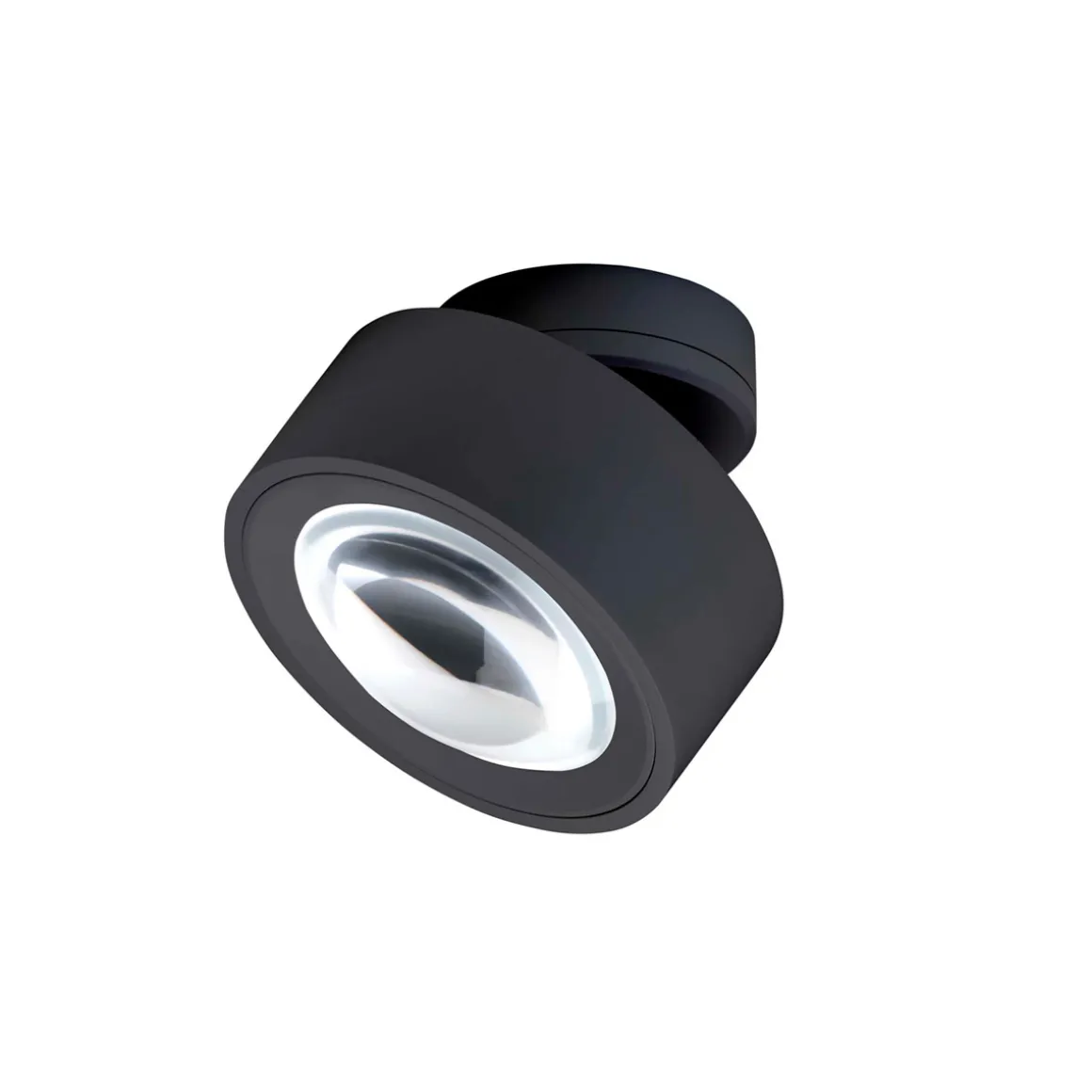 Antidark by Lumexx Luxx LED Wand- / Deckenleuchte