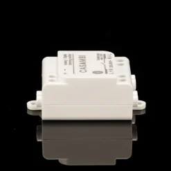 Arditi Casambi CBU-ASD Bluetooth Steuermodul für 0-10V oder DALI-Steuerung