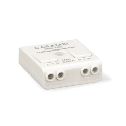 Arditi Casambi CBU-TED Bluetooth Steuermodul für Phasenabschnittsdimmer