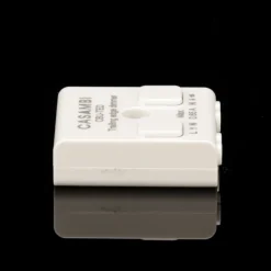 Arditi Casambi CBU-TED Bluetooth Steuermodul für Phasenabschnittsdimmer
