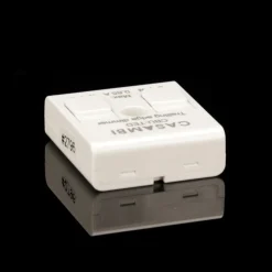 Arditi Casambi CBU-TED Bluetooth Steuermodul für Phasenabschnittsdimmer