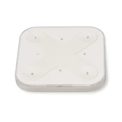 Arditi Casambi Xpress Wireless Wandschalter