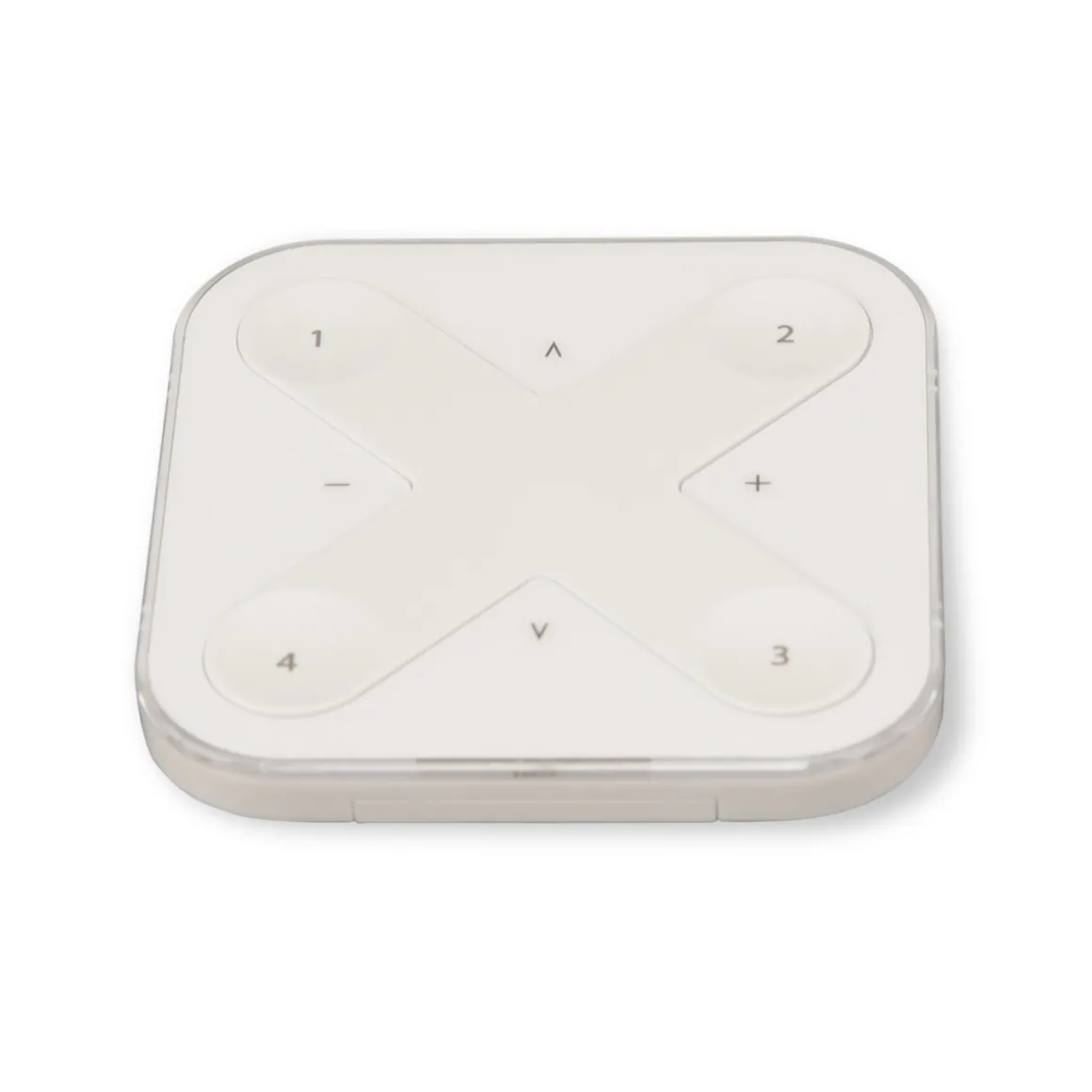 Arditi Casambi Xpress Wireless Wandschalter