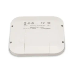 Arditi Casambi Xpress Wireless Wandschalter