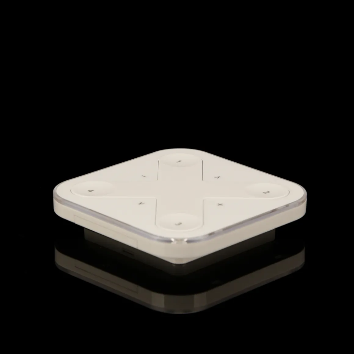 Arditi Casambi Xpress Wireless Wandschalter