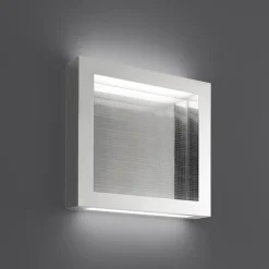 Artemide Altrove 600 LED Parete / Soffitto