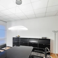 Artemide Ameluna LED Sospensione, App-kompatibel