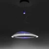Artemide Ameluna RGB LED Sospensione, App-kompatibel