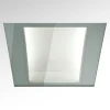 Artemide Architectural Kalifa Soft Light Einbauleuchte, Auslaufmodell