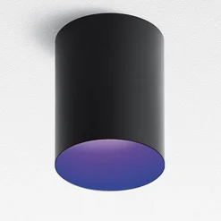 Artemide Architectural Tagora 270 LED Deckenleuchte