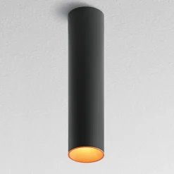 Artemide Architectural Tagora 80 Deckenleuchte