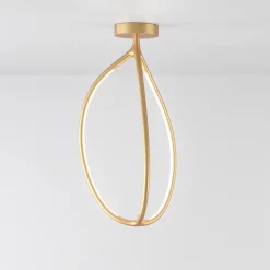 Artemide Arrival LED Soffitto, App-kompatibel