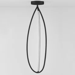 Artemide Arrival LED Soffitto, App-kompatibel