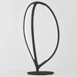Artemide Arrival LED Tavolo