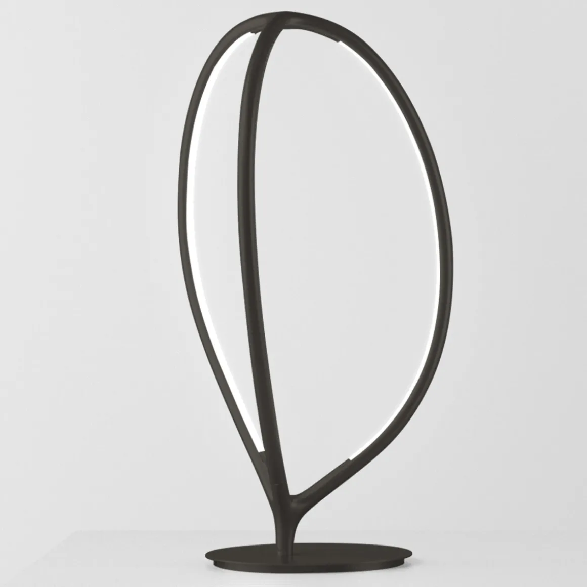 Artemide Arrival LED Tavolo