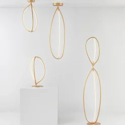 Artemide Arrival LED Tavolo