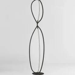 Artemide Arrival LED Terra, App-kompatibel