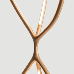 Artemide Arrival LED Terra, App-kompatibel