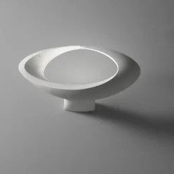 Artemide Cabildo LED Parete