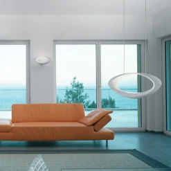 Artemide Cabildo LED Parete