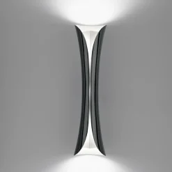 Artemide Cadmo LED Parete