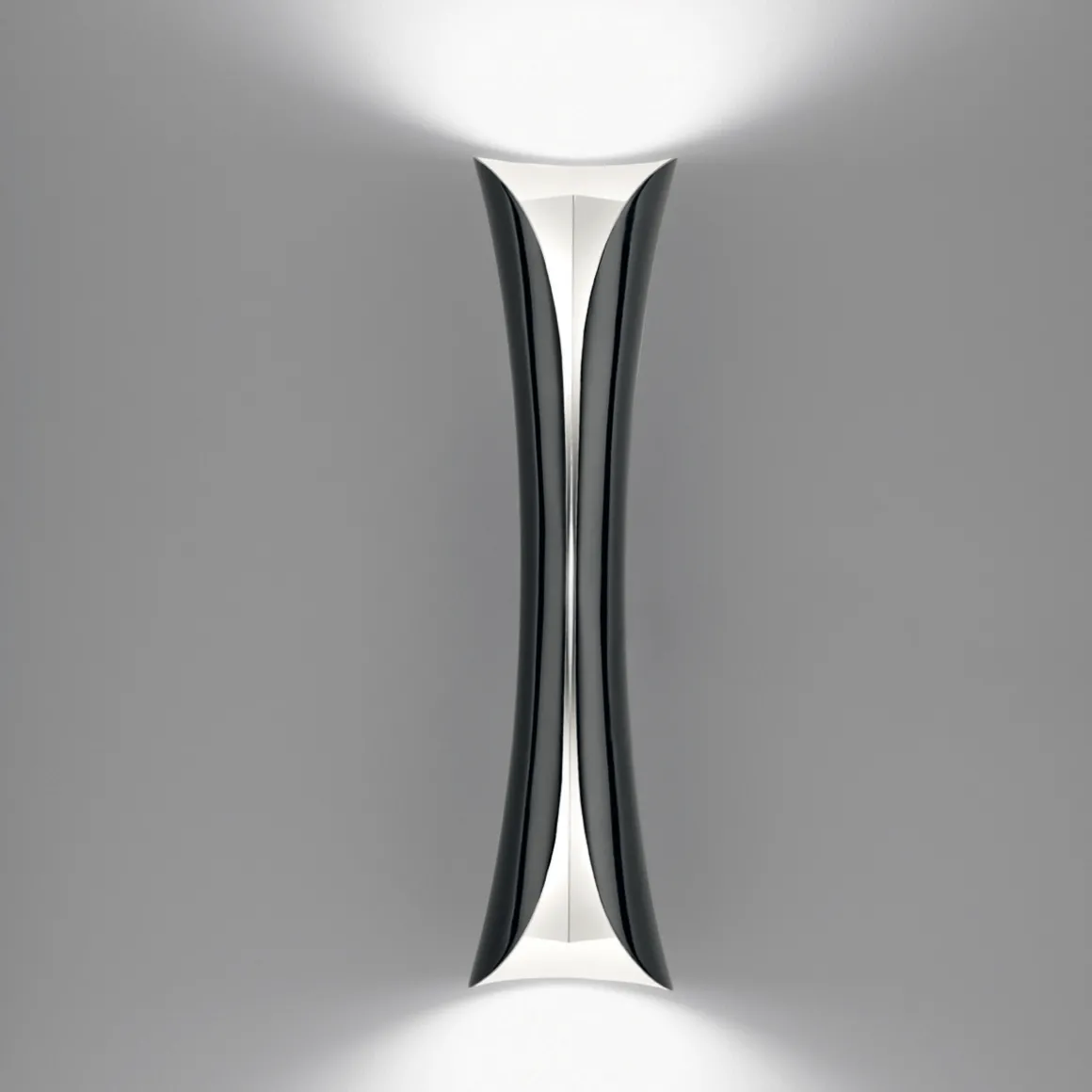 Artemide Cadmo LED Parete