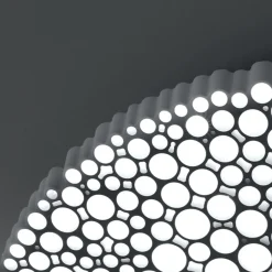 Artemide Calipso LED Parete / Soffitto, App-kompatibel