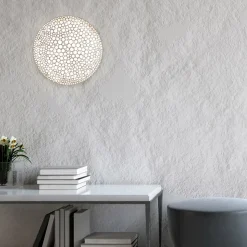 Artemide Calipso LED Parete / Soffitto, App-kompatibel